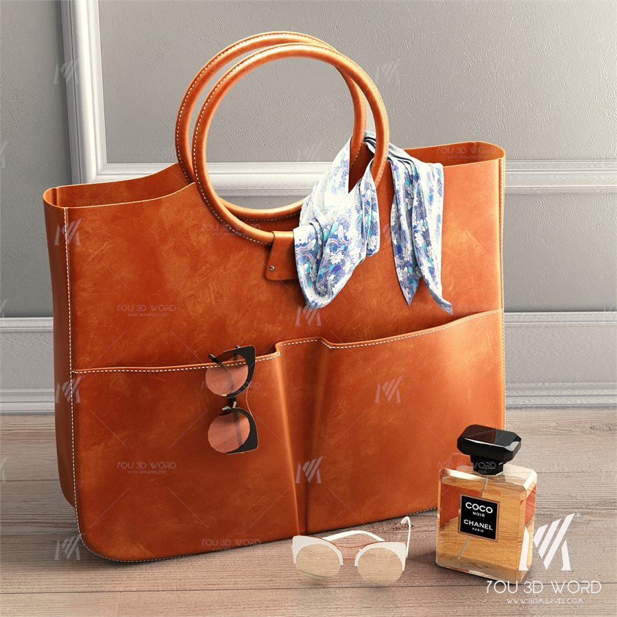 handbagVOL2